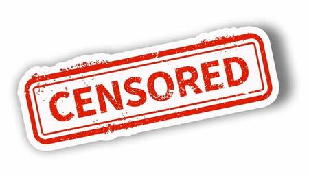 BABY OIL BOOTY FUCK!! - FULLY CENSORED VERSION!