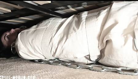 Retribution Part 31 *wmv*