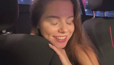 Tickling Soles! Princess Leya