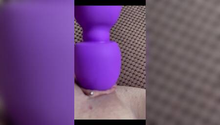 Are We Reaching Orgasm?