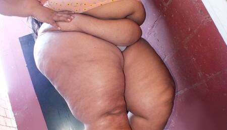 New KARLITA ROMERO (February 2025)