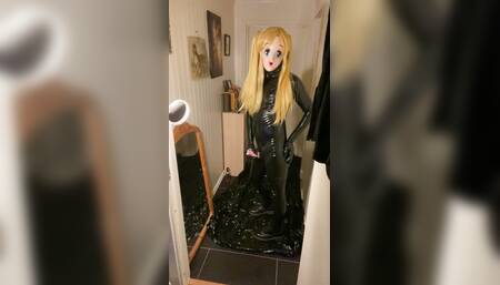 In full latex