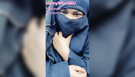 Comment Me for Leaving Hindi Dirty Talking of Chudakkar Bhabhi