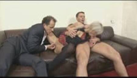 Combo (Best Buy) Videos Of Liana! 1) Slutty School Girl Liana Boy Girl Anal With Her Teacher! 2) Slutty School Girl Liana Anal Double Penetration 3some With Her Teachers! (wmv)