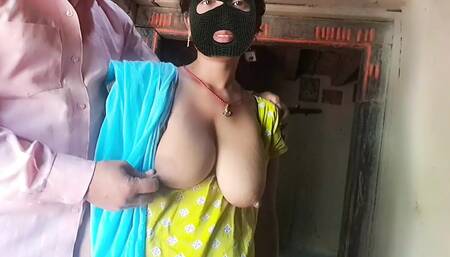 Indian Desi Girl Sex Video