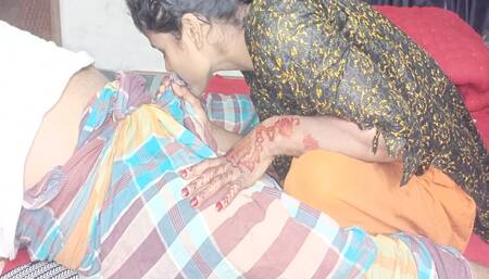 Newly Village Dasi Drem girls Newest step sister hardcore fuckilwjobs sex video Likely dirty fucking whore and I want you