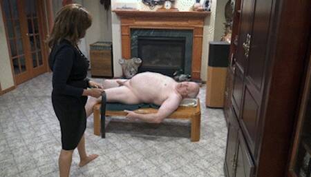 Feel My Whip 3 - FULL HD 1080p WMV