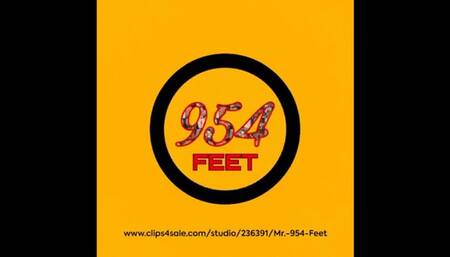 Latina solez blue wo pedi worship