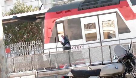 Tamara Dix exactly knows what she needs