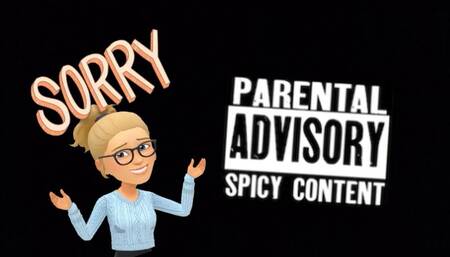 Turtle Beach & Pink Full Butt Panties