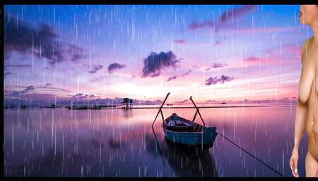 Getting Hot and Wet with Agarabas and Olpr