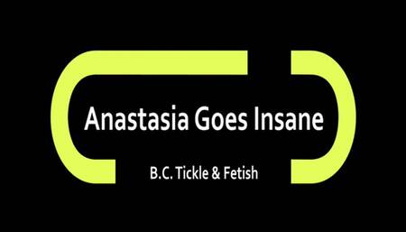 Anastasia Goes Insane (Small)