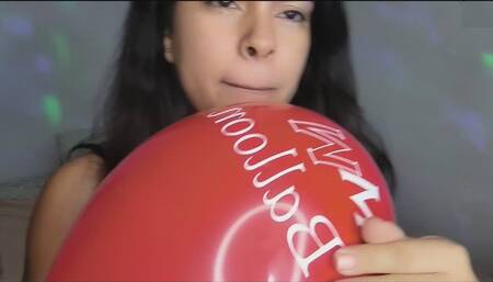 MM Balloons are new and have an excellent texture ????