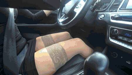 countdown from 10 to 0 b