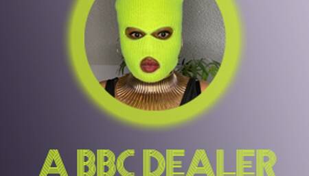 The whiteman's ass is the Blackmans Pussy