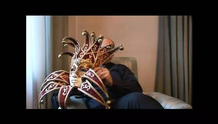 I Sogni Bagnati di Victoria (Full Movie)
