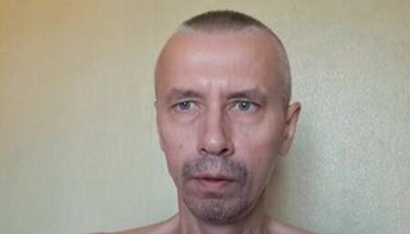 Serzh Kinky Inside Theory smokes