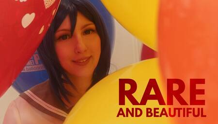 [custom] Qualatex Club [LOWRES]