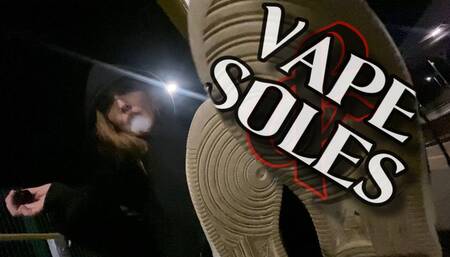 VAPE & SOLES (1080p)