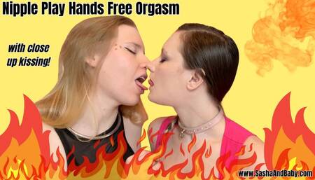 Vore Giantess Girls Cage You and Fatten You Up for Dinner