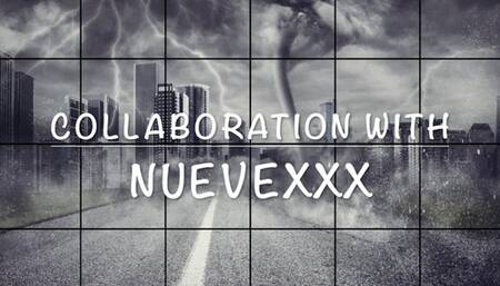 LP-259 BBC Pounds Latina Milf's Tight Pussy-4K