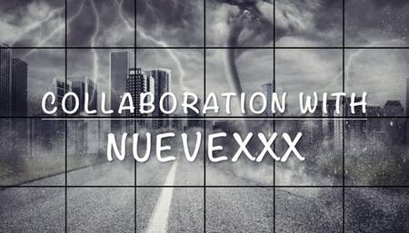 LP-259 BBC Pounds Latina Milf's Tight Pussy-1080HD