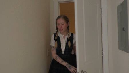 Passing Notes - Regression