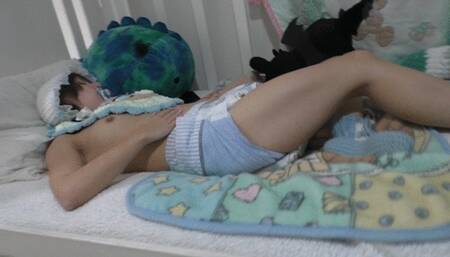 Sister n Law Regression 2