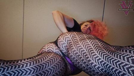 After the date with a Domme: Ass Fetish, Face Sitting, Femdom POV, Foot Fetish- 1080p