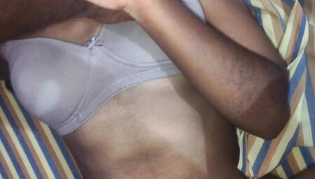 Desi girl sex with her ex boyfriend