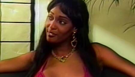 Perfect Pussy!!! - Chapter #05