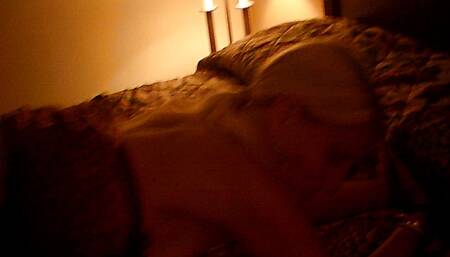 hotel  fuck gone good bbc fun