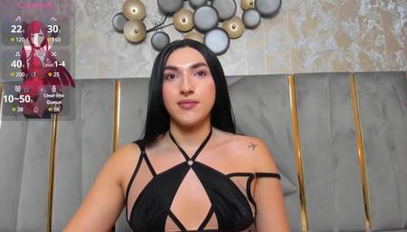 tomlondon_ February 26 2025 18-39-03 @ Chaturbate WebCa