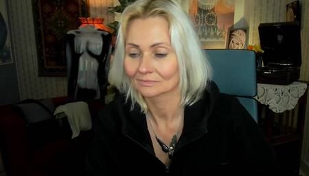 lilithlevite February 08 2025 10-38-09 @ Chaturbate Web