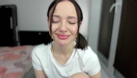 sarahphyllis February 25 2025 17-00-56 @ Chaturbate Web