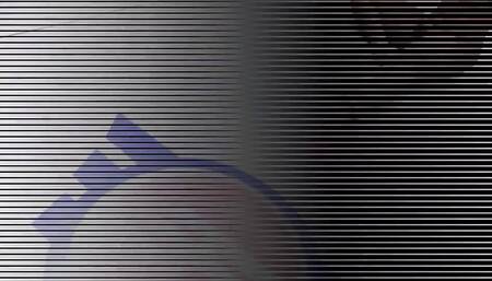 Curvy Ebony Babe Avery Jane Wrestles Josh Rivers