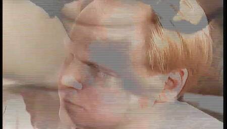 Hot Cut Young Wives Special_we Cut the Crap You Get the Action.