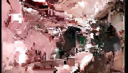 Fat chicks are getting fucked by lucky guys DVD