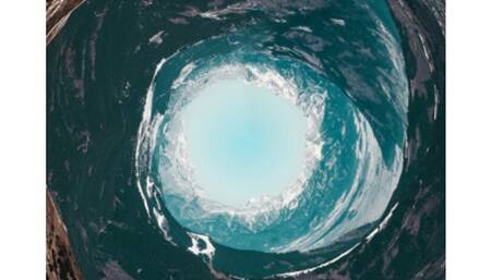 Empty-Get Blank With Me-Mesmerization-Obedience-Mind Fuck-TheGentleDomme