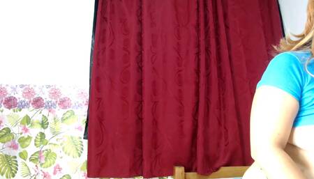 hotvanezacrazy18 February 19 2025 18-33-11 @ Chaturbate