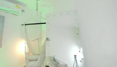 elza_fuentes February 25 2025 16-16-57 @ Chaturbate Web