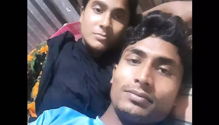 Bangladeshi sex video very good