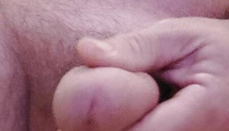 Chcxxx72