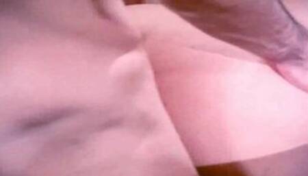 Story of Prunella 82-02 PA