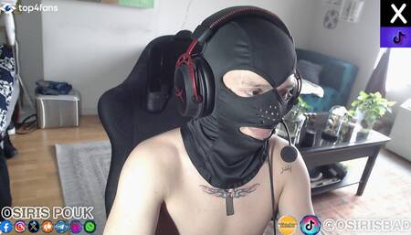 ????Ass for daddy????????