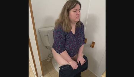 6 bombastic toilet clips March edition part one compilation