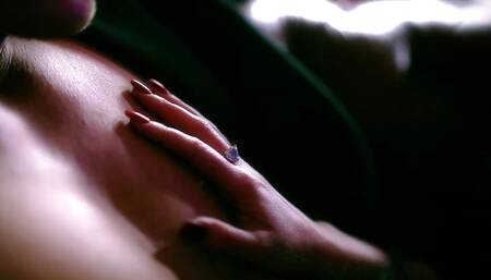 MILF Mayhem - the Best Are Always MILFs #5