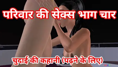 Xxx Bhaga Bhaga Ke Choda - Animated Cartoon Porn Videos - FAPSTER