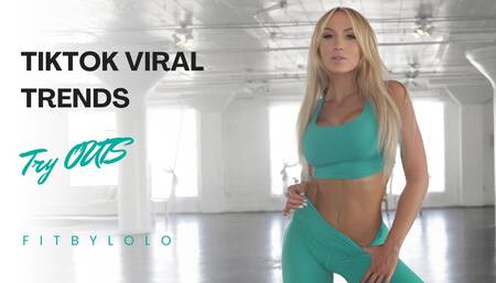 I Tried the Toughest Fitness Challenges – Here’s What Happened!