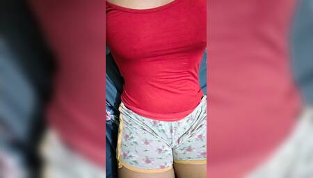 desi local sexy girl xxx video